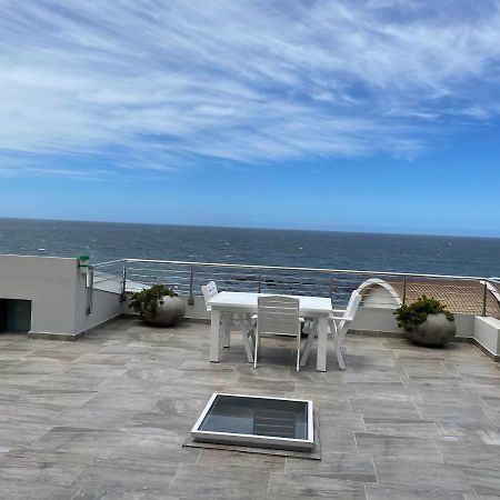 Vermont Hermanus - Views, Sunny, Right On The Sea Екстериор снимка