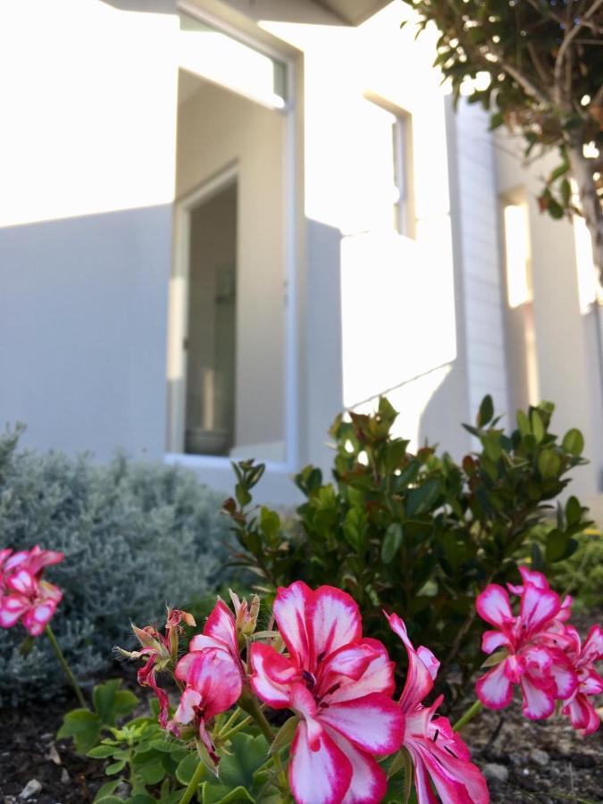 Vermont Hermanus - Views, Sunny, Right On The Sea Екстериор снимка